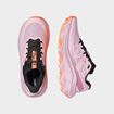 Picture of SALOMON ULTRA FLOW 2 W DAWN P/BLACK/NECTRN